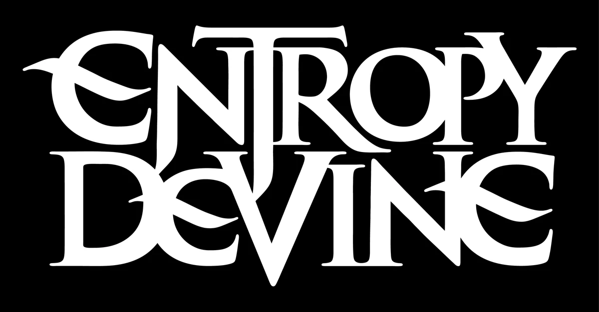 Entropy Devine